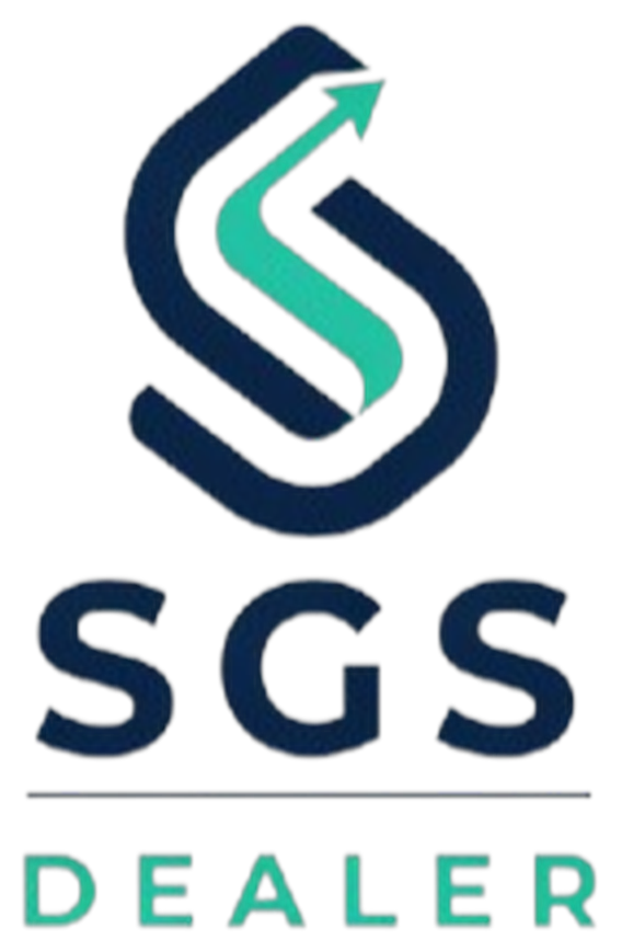 SGS Dealer